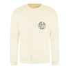 Dingle Surf Bay Sweatshirt - Dingle Surf