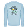 Dingle Surf Bay Sweatshirt - Dingle Surf