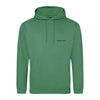 Dingle Surf Giant Hoodie - Dingle Surf