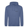 Dingle Surf Giant Hoodie - Dingle Surf
