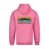 Dingle Surf Giant Hoodie - Dingle Surf