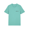 Dingle Surf Giant Organic T-Shirt