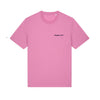 Dingle Surf Giant Organic T-Shirt - Dingle Surf
