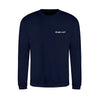 Dingle Surf Giant Sweatshirt