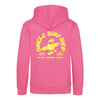 Dingle Surf Kids BAA-rrells Hoodie