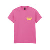 Dingle Surf Kids BAA-rrells T-Shirt