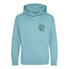 Dingle Surf Kids Bay Hoodie