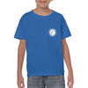 Dingle Surf Kids Bay T-Shirt