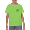 Dingle Surf Kids Bay T-Shirt