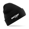 Dingle Surf Logo Beanie - Dingle Surf