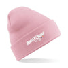 Dingle Surf Logo Beanie - Dingle Surf