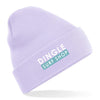 Dingle Surf Shop Beanie - Dingle Surf