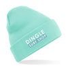 Dingle Surf Shop Beanie