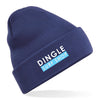 Dingle Surf Shop Beanie