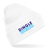Dingle Surf Shop Beanie