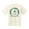 Dingle Surf Kids BAA-rrells T-Shirt