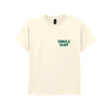 Dingle Surf Kids BAA-rrells T-Shirt