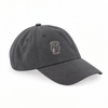 Dingle Surf Bay Organic Dad Cap