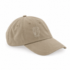 Dingle Surf Bay Organic Dad Cap
