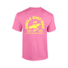 Dingle Surf Kids BAA-rrells T-Shirt