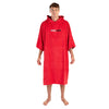 Dryrobe® Organic Cotton Towelling Changing Robe - Dingle Surf