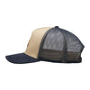 Billabong Diamond Trucker Cap