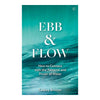 Ebb & Flow by Easkey Britton