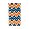 Slowtide Flipside Towel