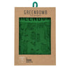 Greenbomb Animal Sloth Hang Underwear