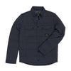 Bleubird Hauler Jacket