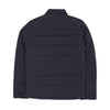 Bleubird Hauler Jacket