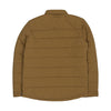 Bleubird Hauler Jacket