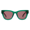 I-SEA Andie Sunglasses - Dingle Surf