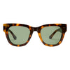 I-SEA Andie Sunglasses - Dingle Surf