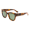 I-SEA Andie Sunglasses - Dingle Surf