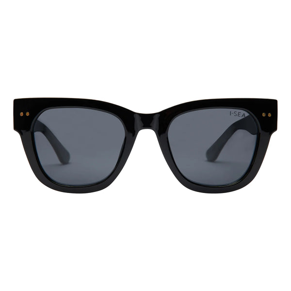 I-SEA Andie Sunglasses - Dingle Surf
