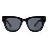I-SEA Andie Sunglasses - Dingle Surf