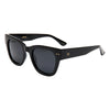 I-SEA Andie Sunglasses - Dingle Surf