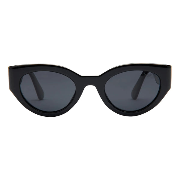 I-SEA Ashbury Sky Sunglasses - Dingle Surf