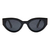 I-SEA Ashbury Sky Sunglasses - Dingle Surf