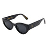 I-SEA Ashbury Sky Sunglasses - Dingle Surf