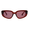 I-SEA Audrey Sunglasses - Dingle Surf