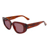I-SEA Audrey Sunglasses - Dingle Surf