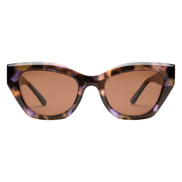 I-SEA Avery Sunglasses - Dingle Surf