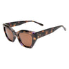 I-SEA Avery Sunglasses - Dingle Surf