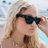 I-SEA Avery Sunglasses - Dingle Surf