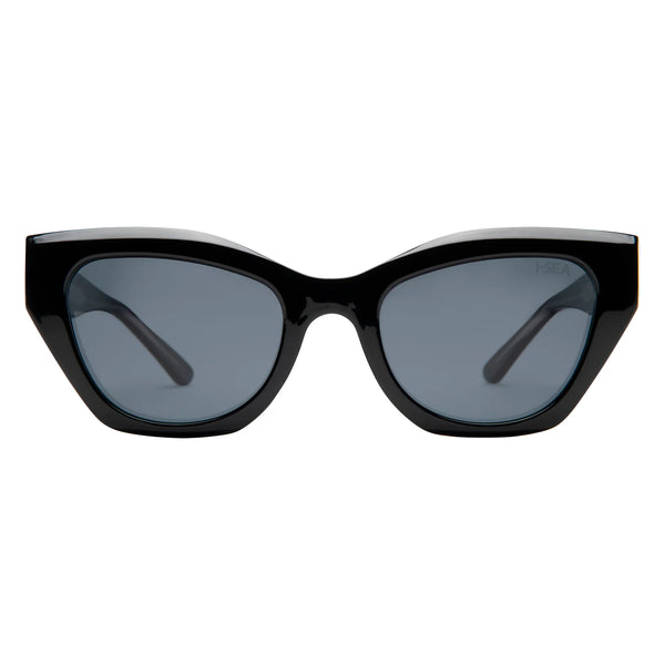 I-SEA Avery Sunglasses - Dingle Surf