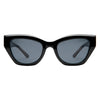 I-SEA Avery Sunglasses - Dingle Surf