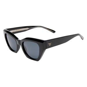 I-SEA Avery Sunglasses
