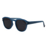 I-SEA Barton Sunglasses - Dingle Surf